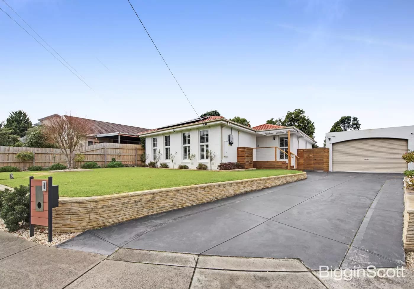 4 Nevada Close, Wheelers Hill, VIC, Wheelers Hill - Thumbnail 2