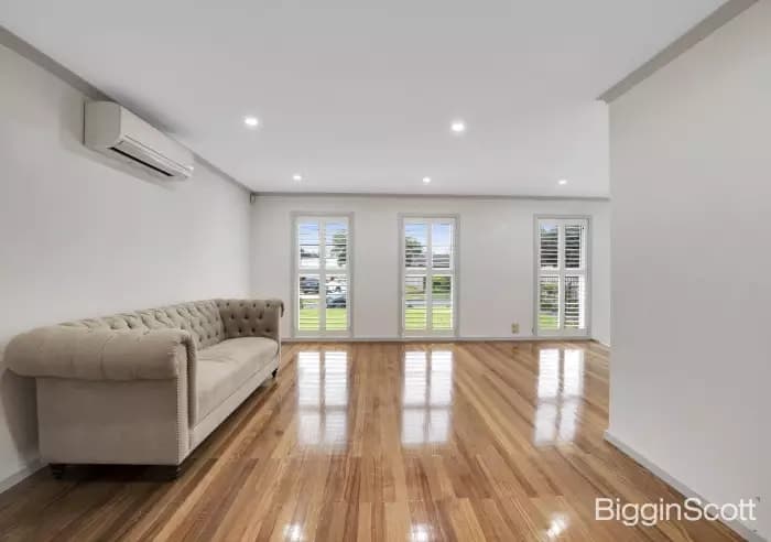 4 Nevada Close, Wheelers Hill, VIC, Wheelers Hill - Thumbnail 3