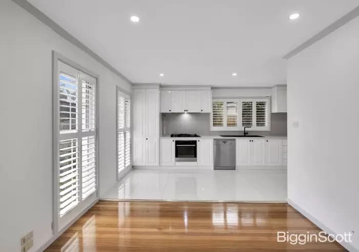 4 Nevada Close, Wheelers Hill, VIC, Wheelers Hill - Thumbnail 4