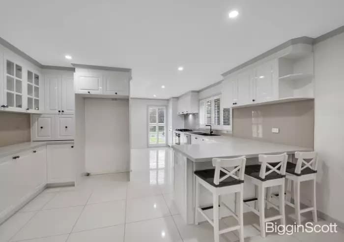 4 Nevada Close, Wheelers Hill, VIC, Wheelers Hill - Thumbnail 5