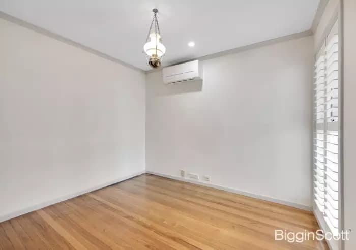 4 Nevada Close, Wheelers Hill, VIC, Wheelers Hill - Thumbnail 6