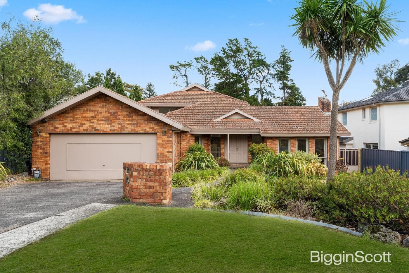 4 Forest Court, Templestowe, VIC, Templestowe - Image 1