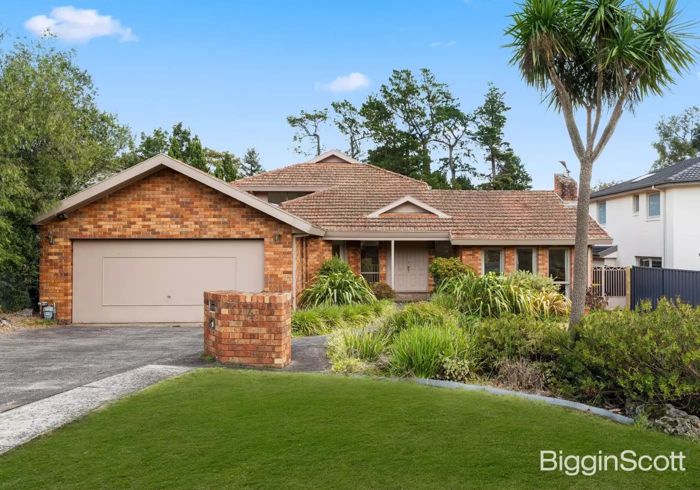 4 Forest Court, Templestowe, VIC, Templestowe - Thumbnail 2