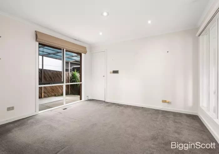 4 Forest Court, Templestowe, VIC, Templestowe - Thumbnail 3