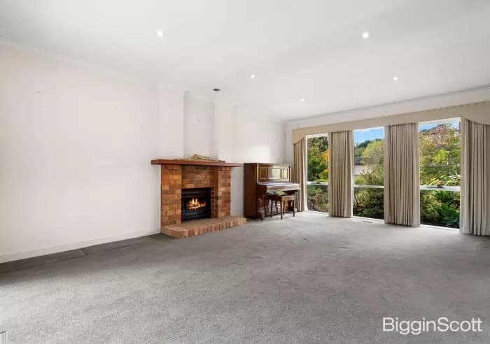 4 Forest Court, Templestowe, VIC, Templestowe - Thumbnail 4