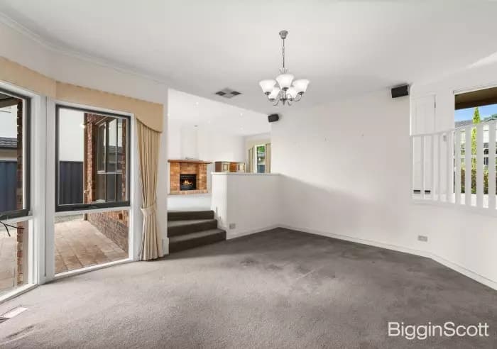 4 Forest Court, Templestowe, VIC, Templestowe - Thumbnail 5