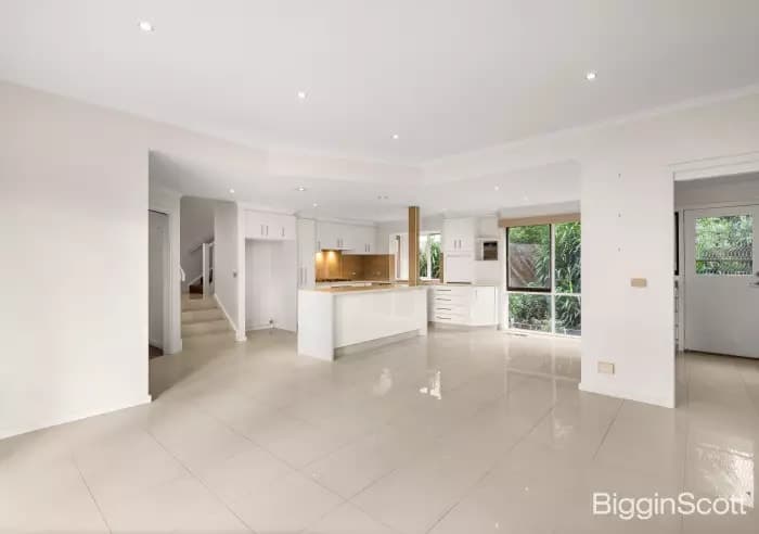 4 Forest Court, Templestowe, VIC, Templestowe - Thumbnail 6