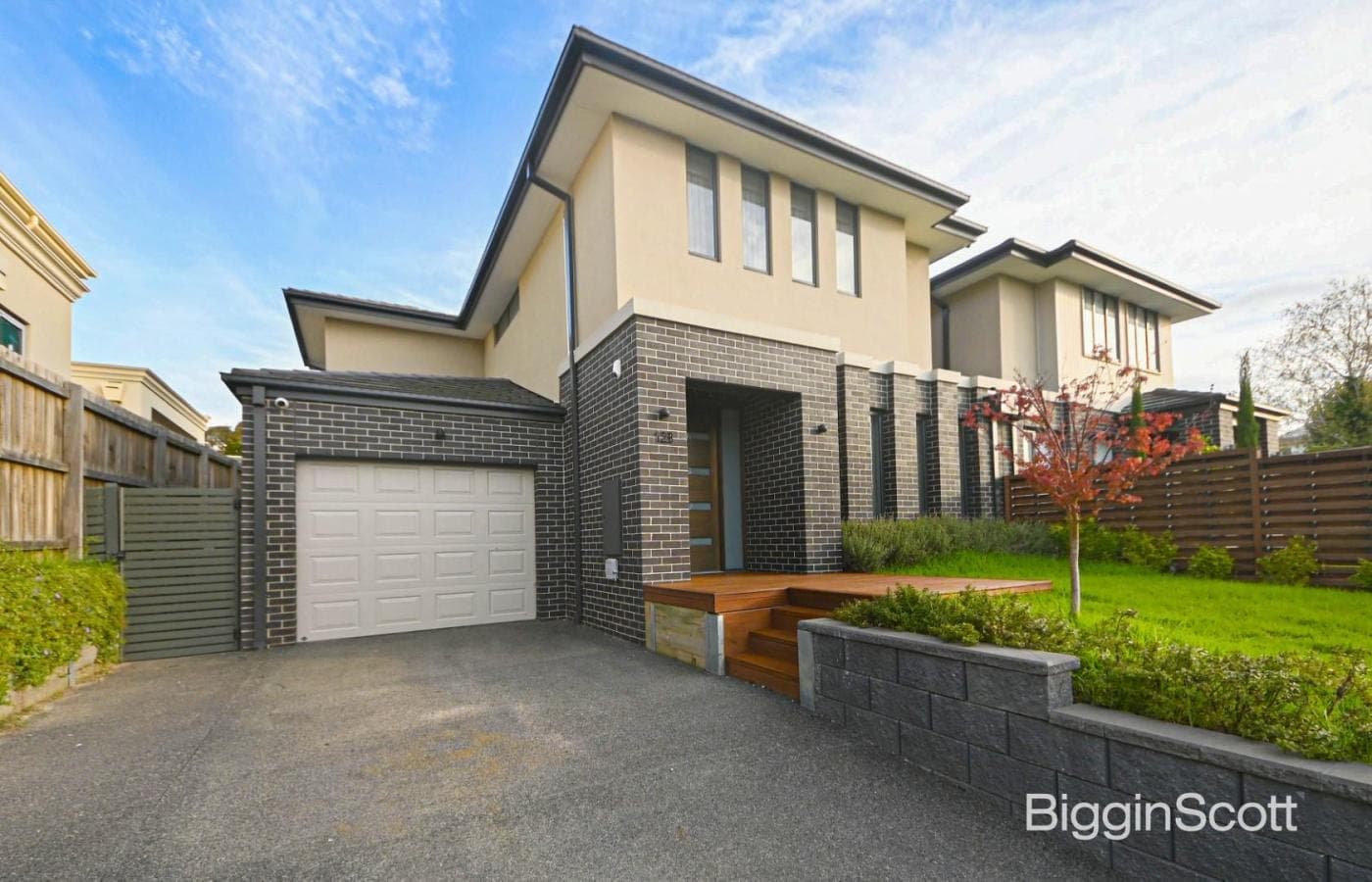 12B Oak Hill Road, Mount Waverley, VIC, Mount Waverley - Image 1