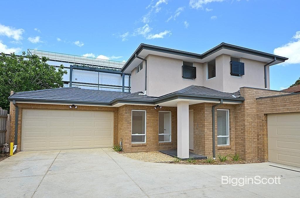 2/40 Evelyn Street, Clayton, VIC, Clayton - Image 1