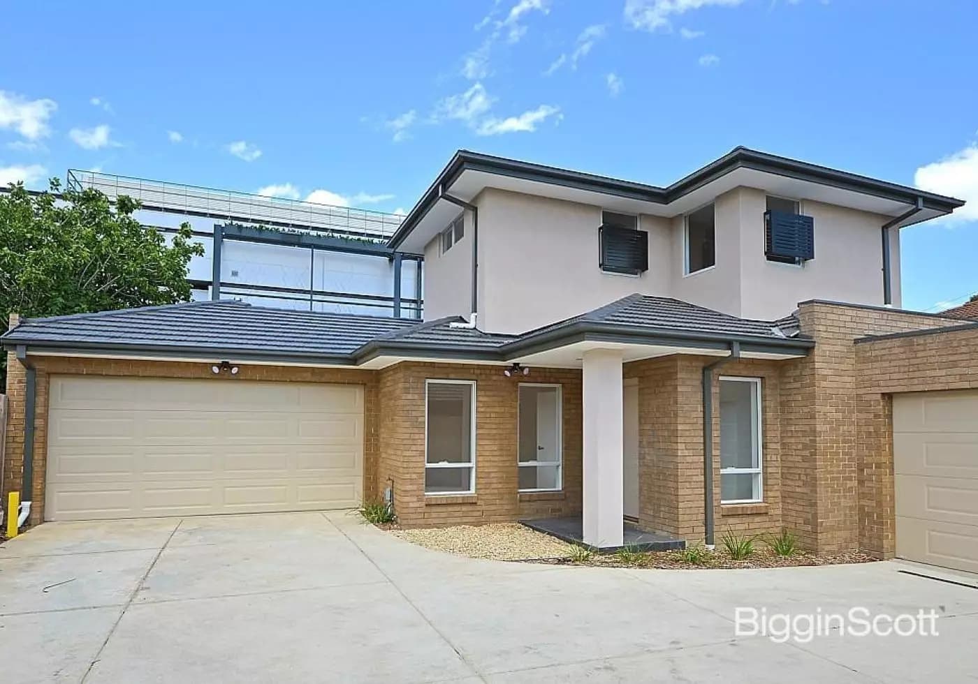 2/40 Evelyn Street, Clayton, VIC, Clayton - Thumbnail 2