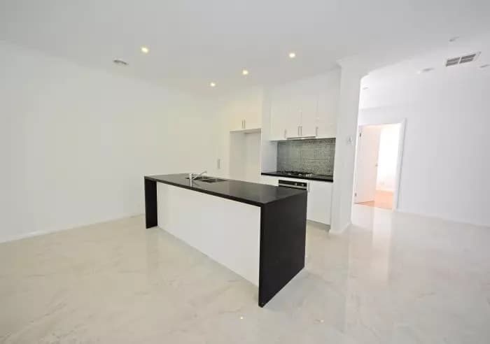 2/40 Evelyn Street, Clayton, VIC, Clayton - Thumbnail 3