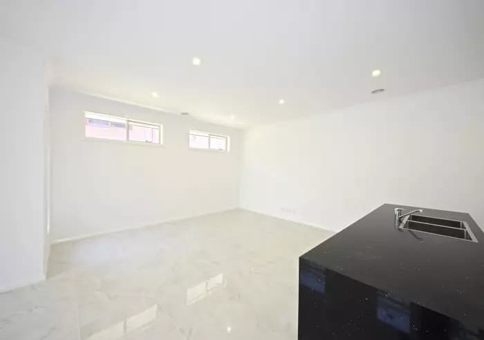 2/40 Evelyn Street, Clayton, VIC, Clayton - Thumbnail 4