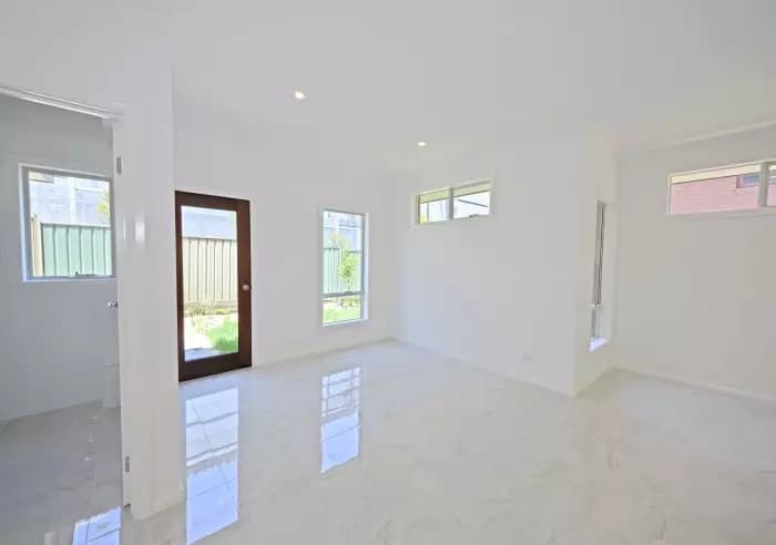 2/40 Evelyn Street, Clayton, VIC, Clayton - Thumbnail 5