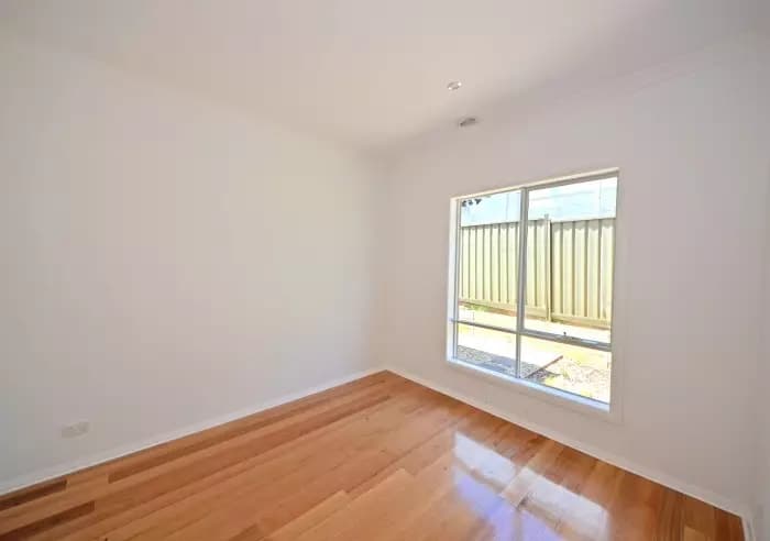2/40 Evelyn Street, Clayton, VIC, Clayton - Thumbnail 6