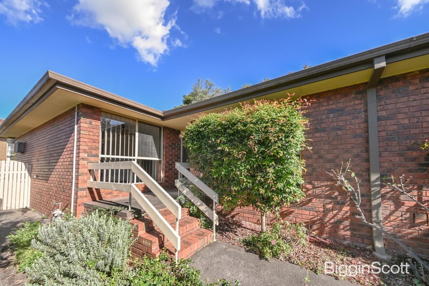 4/29-31 Lee Avenue, Mount Waverley, VIC, Mount Waverley - Image 1
