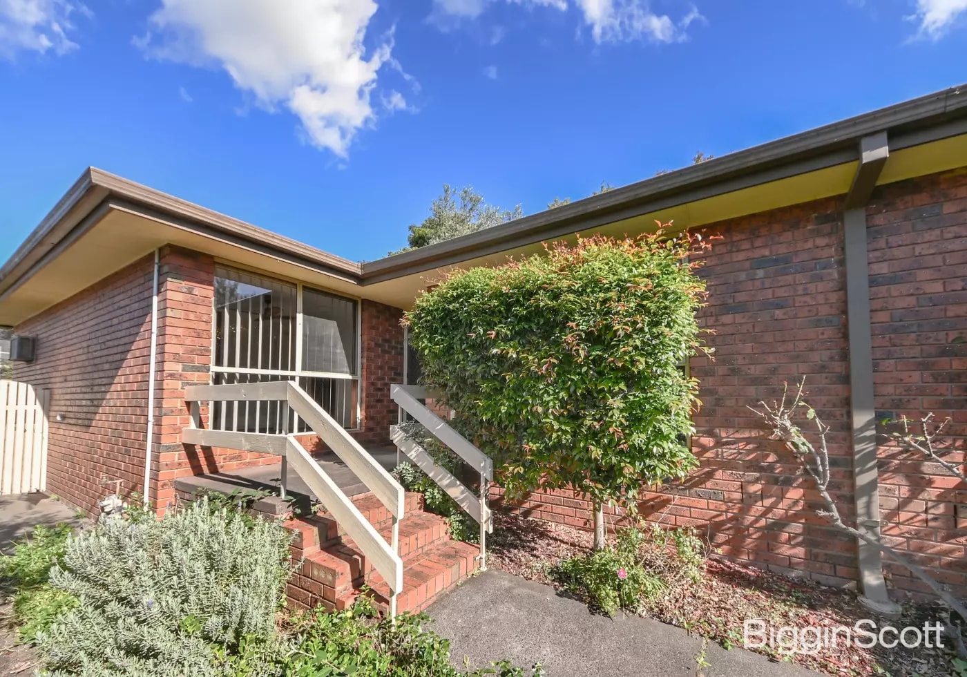 4/29-31 Lee Avenue, Mount Waverley, VIC, Mount Waverley - Thumbnail 2