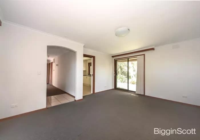 4/29-31 Lee Avenue, Mount Waverley, VIC, Mount Waverley - Thumbnail 3