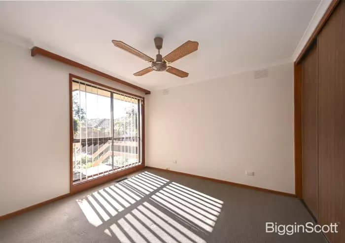 4/29-31 Lee Avenue, Mount Waverley, VIC, Mount Waverley - Thumbnail 4
