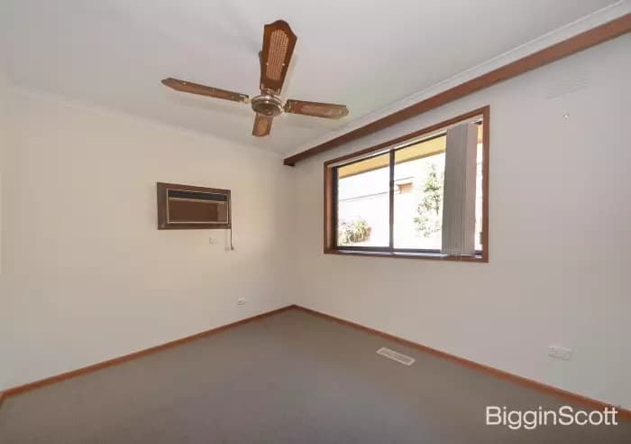 4/29-31 Lee Avenue, Mount Waverley, VIC, Mount Waverley - Thumbnail 5