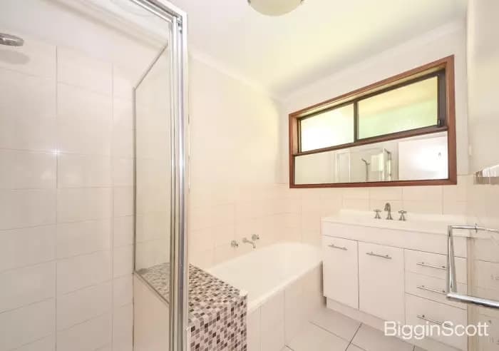 4/29-31 Lee Avenue, Mount Waverley, VIC, Mount Waverley - Thumbnail 6