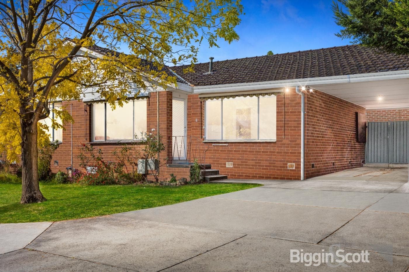1/619 Mountain Highway, Bayswater, VIC, Bayswater - Image 1