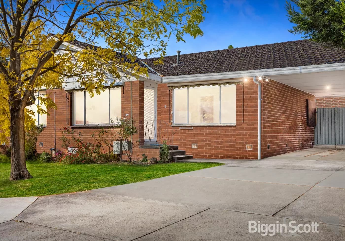 1/619 Mountain Highway, Bayswater, VIC, Bayswater - Thumbnail 2