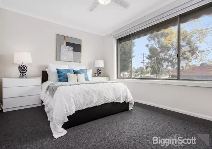 1/619 Mountain Highway, Bayswater, VIC, Bayswater - Thumbnail 4