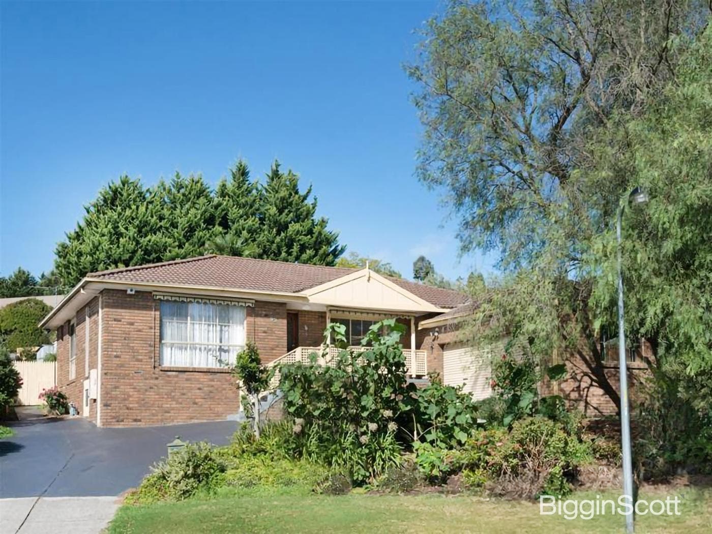 85 Strathavan Drive, Berwick, VIC, Berwick - Image 1