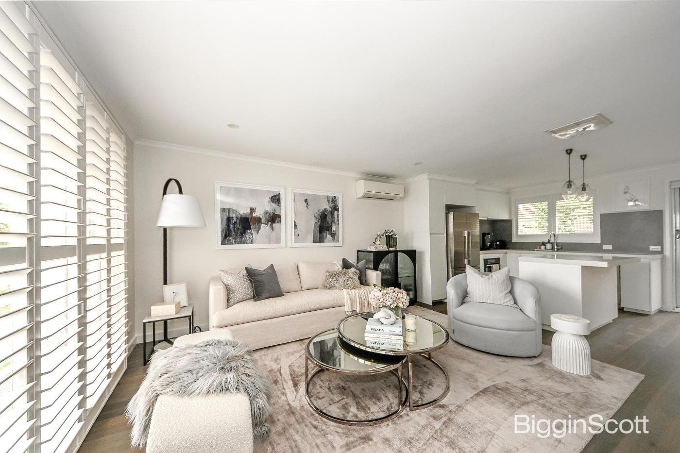 2/69 Ashburn Grove, Ashburton, VIC, Ashburton - Image 1