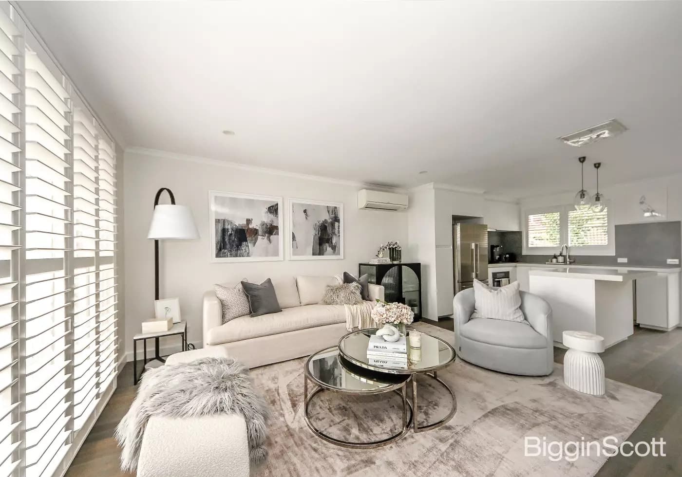 2/69 Ashburn Grove, Ashburton, VIC, Ashburton - Thumbnail 2