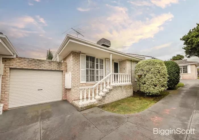 2/69 Ashburn Grove, Ashburton, VIC, Ashburton - Thumbnail 3