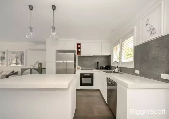 2/69 Ashburn Grove, Ashburton, VIC, Ashburton - Thumbnail 4