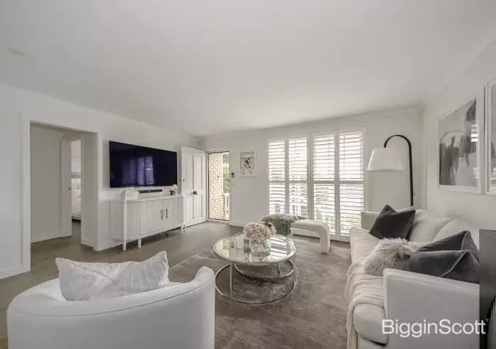 2/69 Ashburn Grove, Ashburton, VIC, Ashburton - Thumbnail 5