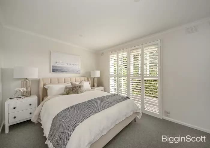 2/69 Ashburn Grove, Ashburton, VIC, Ashburton - Thumbnail 6