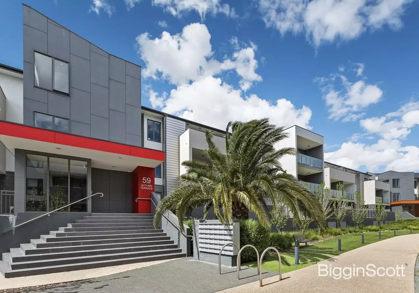 130a/59 Autumn Terrace, Clayton South, VIC, Clayton South - Thumbnail 2