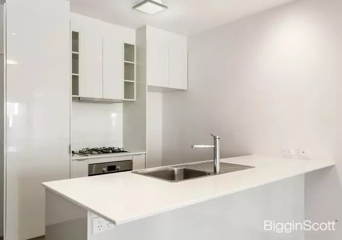 130a/59 Autumn Terrace, Clayton South, VIC, Clayton South - Thumbnail 3