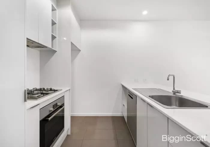 130a/59 Autumn Terrace, Clayton South, VIC, Clayton South - Thumbnail 4