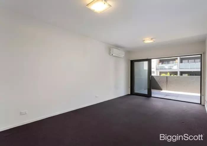 130a/59 Autumn Terrace, Clayton South, VIC, Clayton South - Thumbnail 5