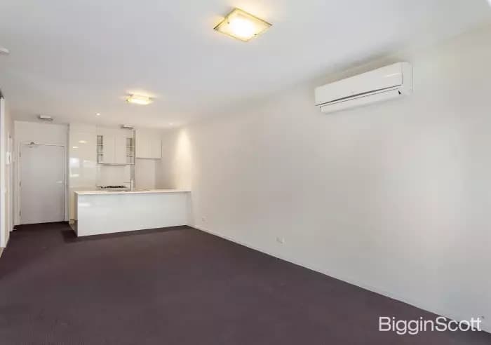 130a/59 Autumn Terrace, Clayton South, VIC, Clayton South - Thumbnail 6