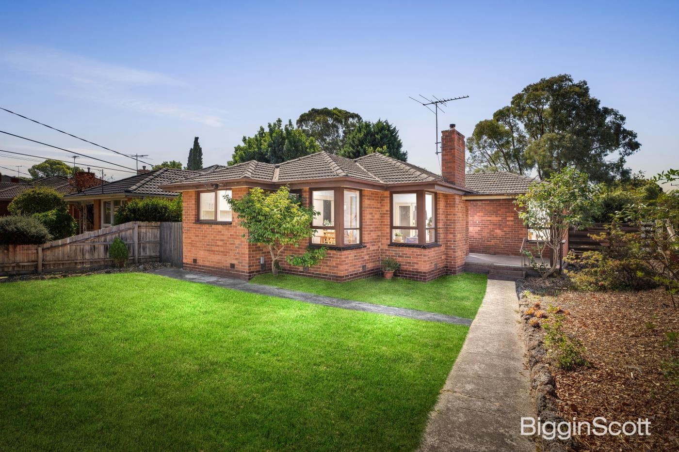 31 Range Road, Burwood East, VIC, Burwood East - Image 1