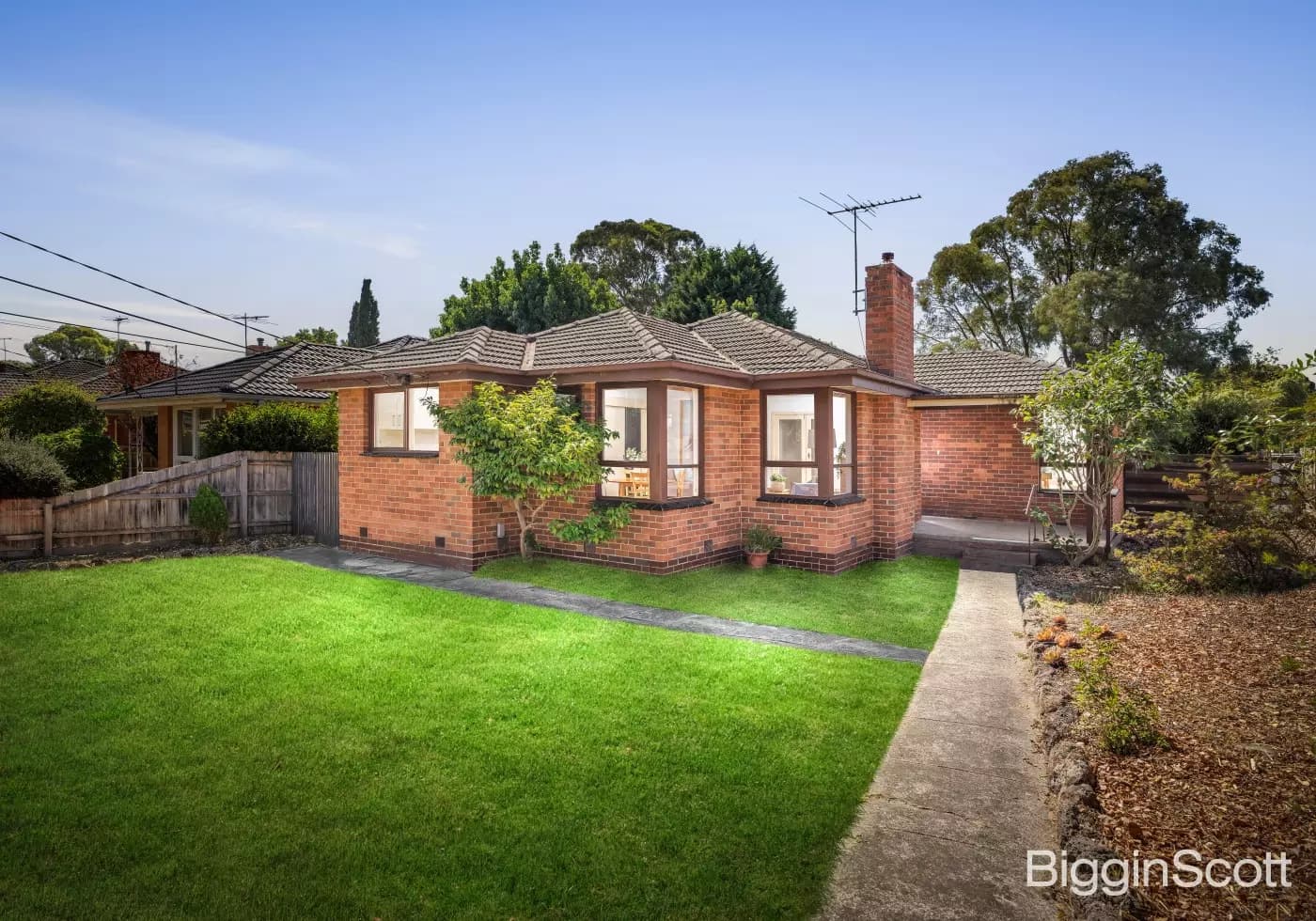 31 Range Road, Burwood East, VIC, Burwood East - Thumbnail 2