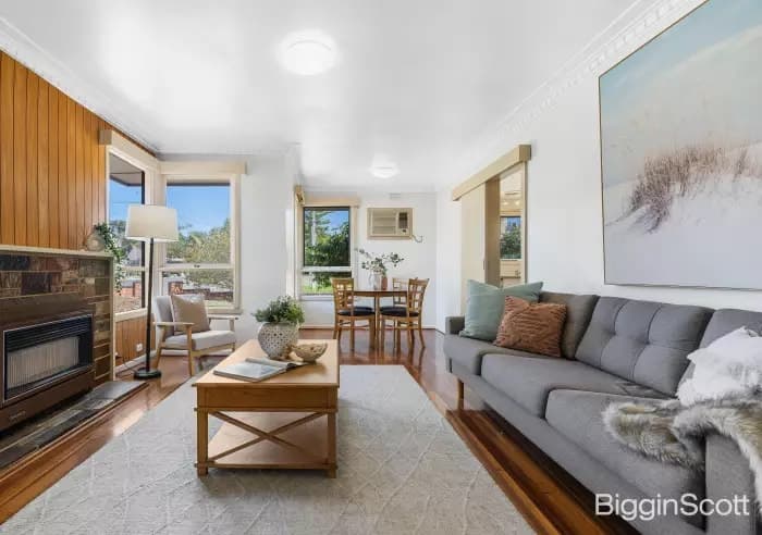 31 Range Road, Burwood East, VIC, Burwood East - Thumbnail 3