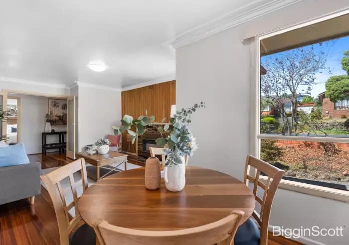 31 Range Road, Burwood East, VIC, Burwood East - Thumbnail 4
