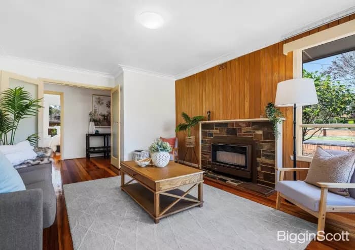 31 Range Road, Burwood East, VIC, Burwood East - Thumbnail 5