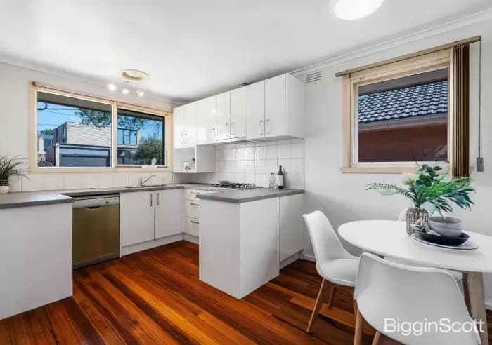 31 Range Road, Burwood East, VIC, Burwood East - Thumbnail 6