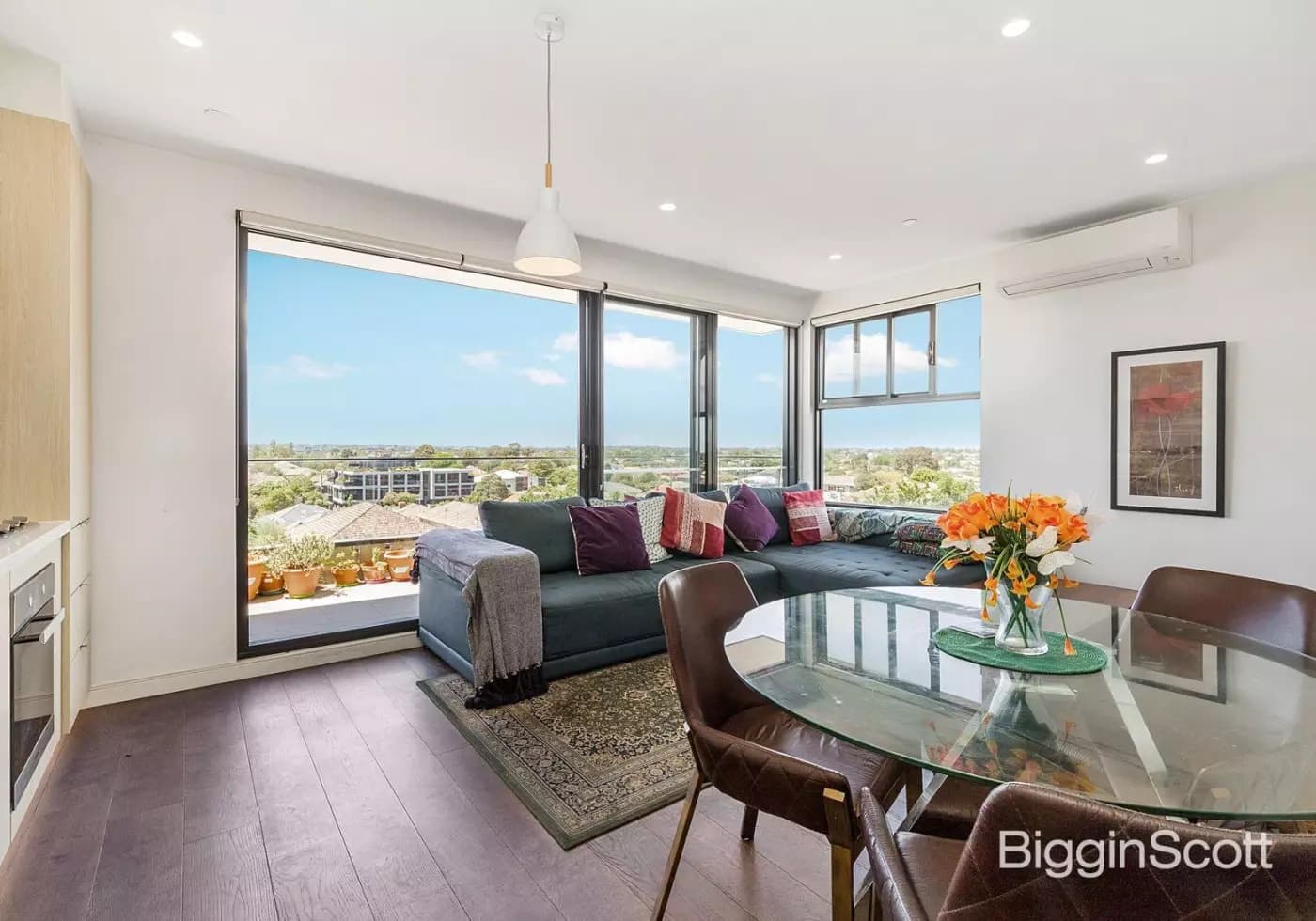 403/180 Koornang Road, Carnegie, VIC, Carnegie - Thumbnail 2