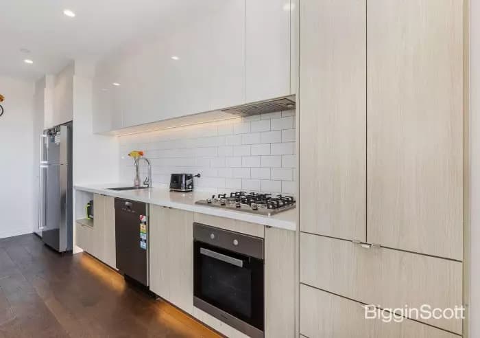 403/180 Koornang Road, Carnegie, VIC, Carnegie - Thumbnail 3