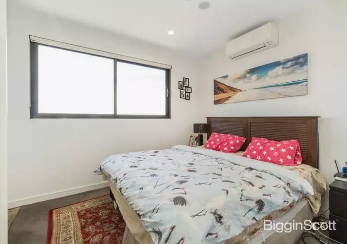 403/180 Koornang Road, Carnegie, VIC, Carnegie - Thumbnail 4