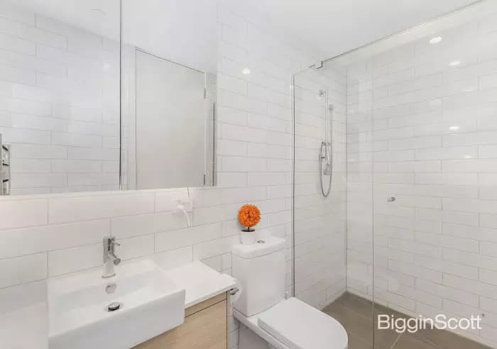 403/180 Koornang Road, Carnegie, VIC, Carnegie - Thumbnail 5