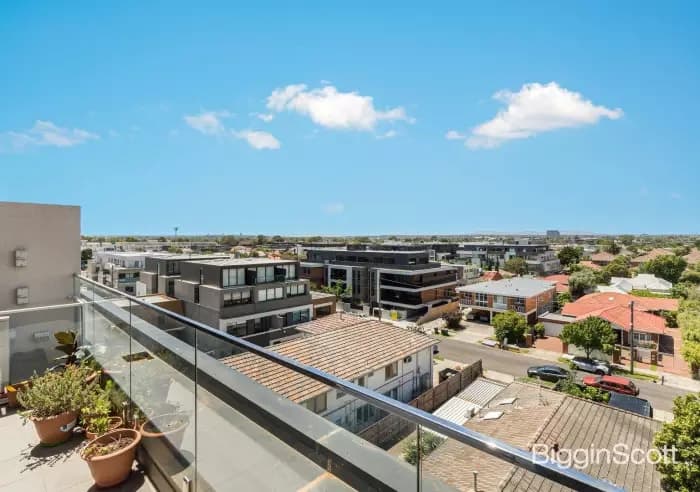 403/180 Koornang Road, Carnegie, VIC, Carnegie - Thumbnail 6